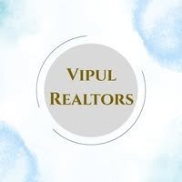 VIPUL REALTORS